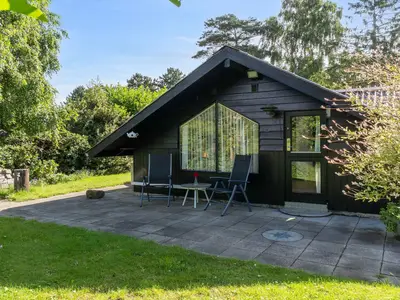 Outdoor