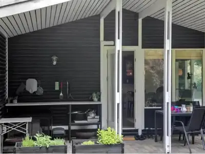 Outdoor