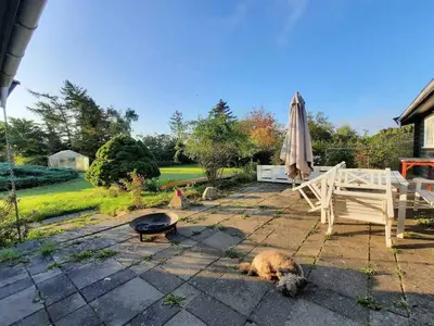 Outdoor