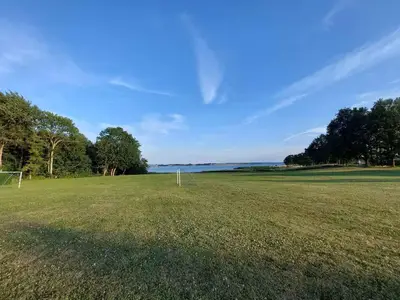 Outdoor