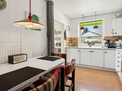 Indoor