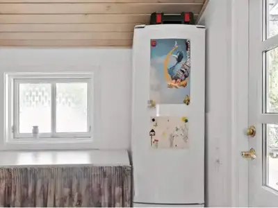 Indoor