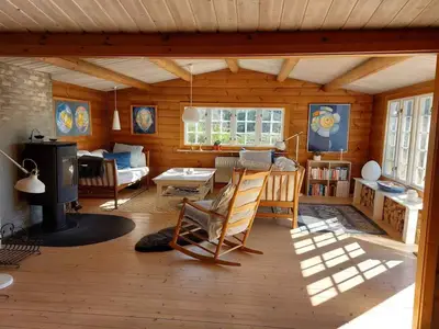 Indoor