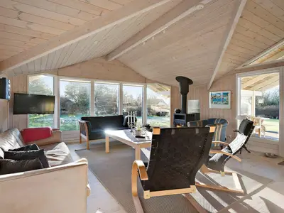 Indoor
