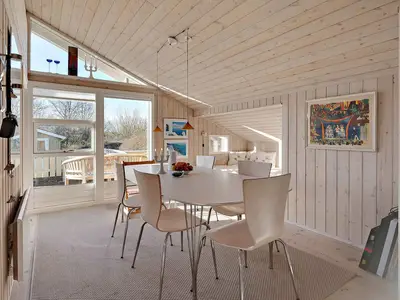 Indoor