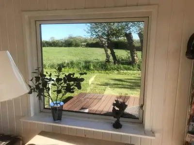 Outdoor