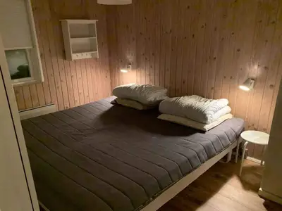 Indoor