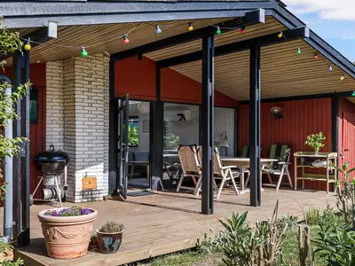 Outdoor