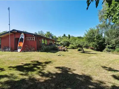 Outdoor