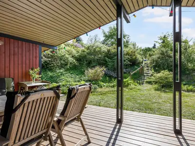 Outdoor