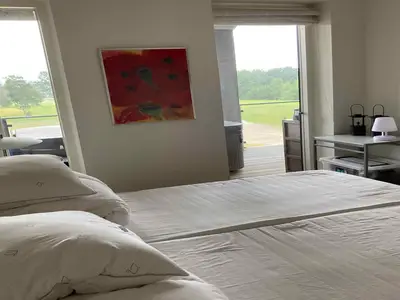 Indoor