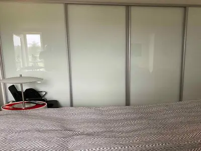 Indoor