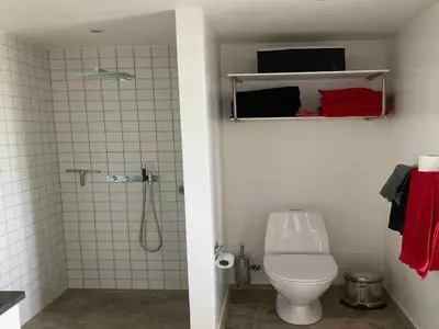 Indoor