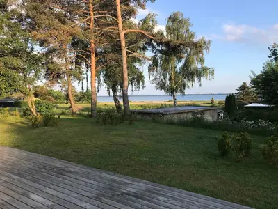 Outdoor