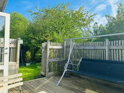 Outdoor