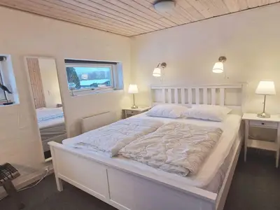 Indoor