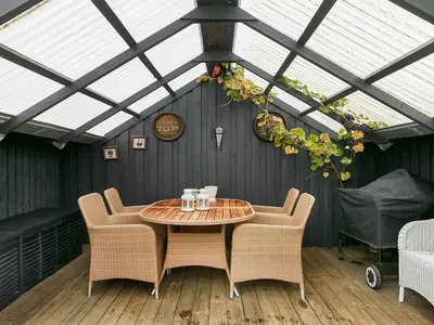 Indoor