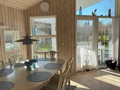 Indoor