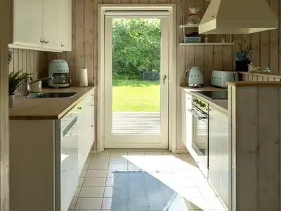Indoor