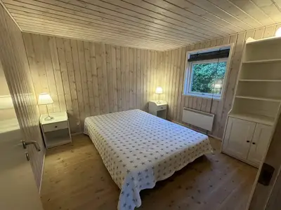 Indoor