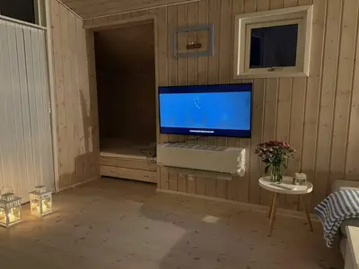 Indoor
