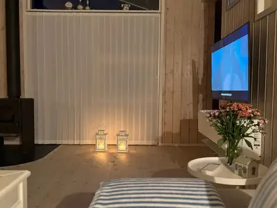 Indoor