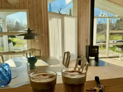 Indoor