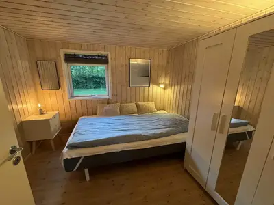 Indoor