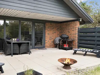 Outdoor