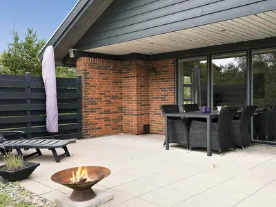 Outdoor