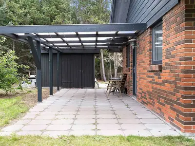 Outdoor