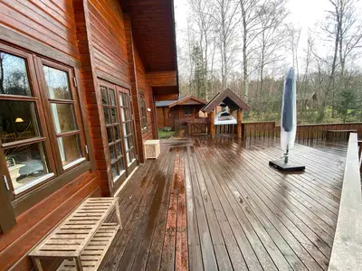 Outdoor