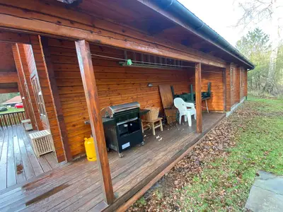 Outdoor