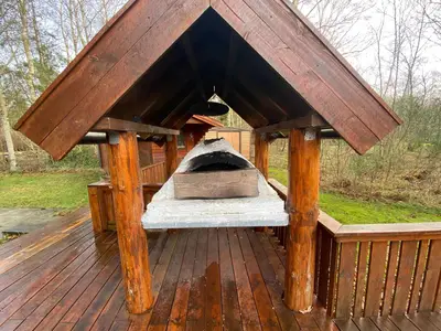 Outdoor