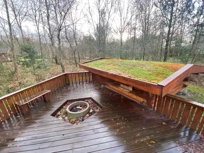 Outdoor