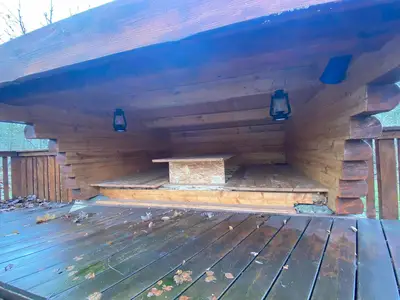 Outdoor