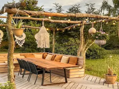 Outdoor