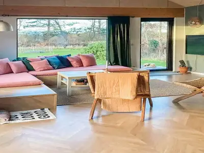 Indoor