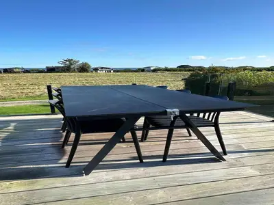 Outdoor