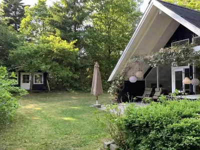 Outdoor