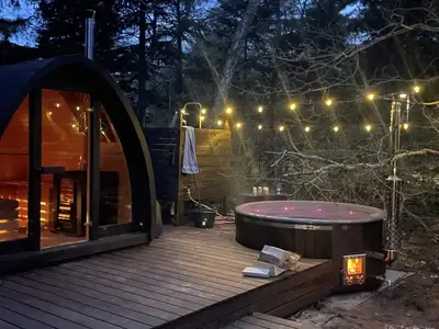 Outdoor