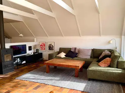 Indoor