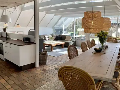 Indoor