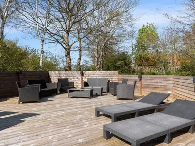 Outdoor
