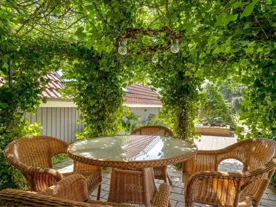 Outdoor