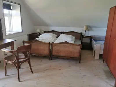 Indoor