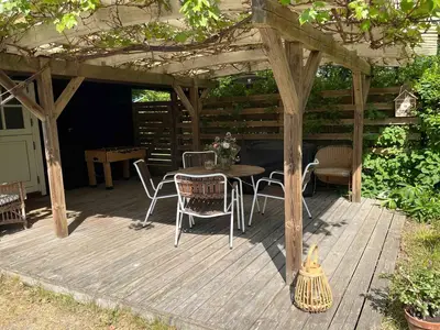 Outdoor
