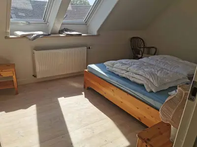 Indoor