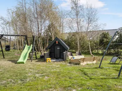 Outdoor
