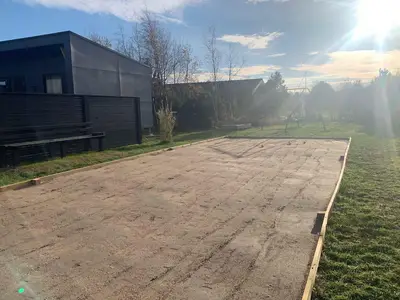 Outdoor